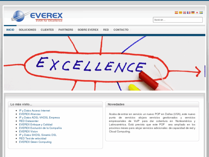 www.everex.es