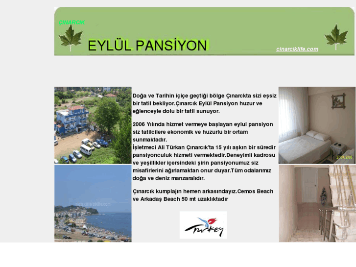 www.eylulpansiyon.com