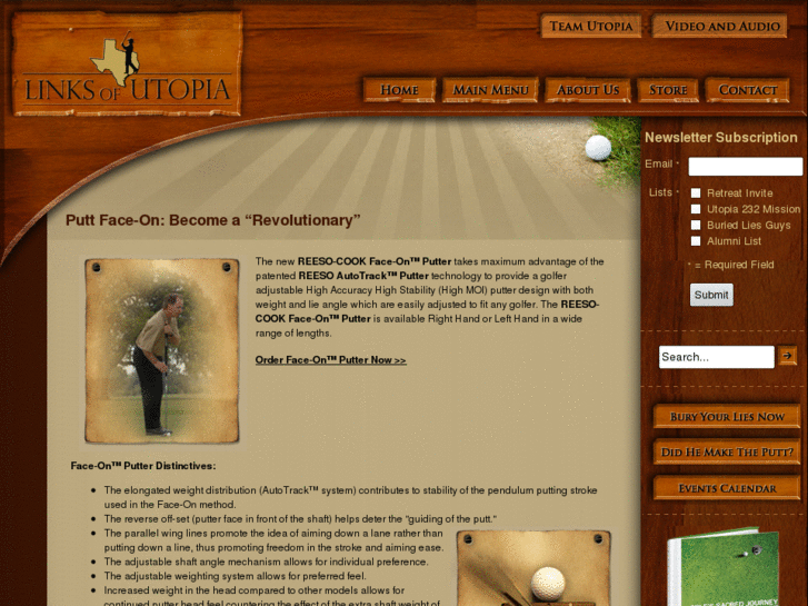 www.face-onputter.com