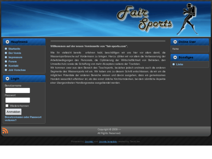 www.fair-sports.com