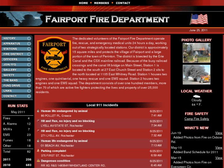 www.fairportfd.org