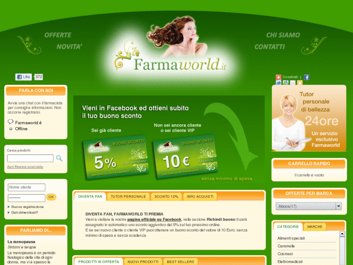 www.farmaword.com