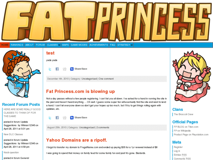 www.fat-princess.com