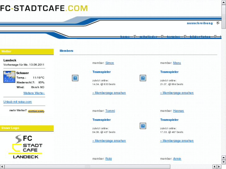 www.fc-stadtcafe.com