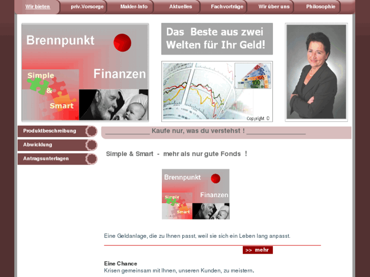www.finanzbrennpunkt.com