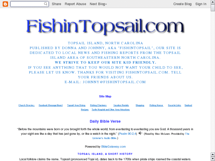 www.fishintopsail.com