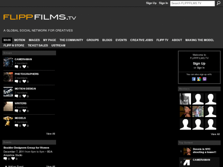 www.flippfilms.com