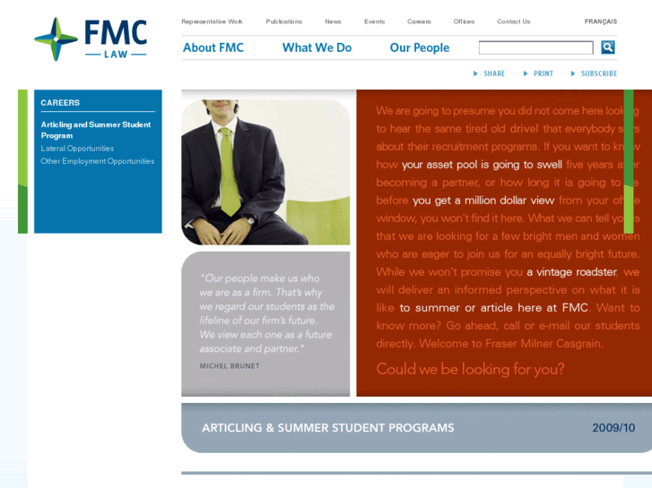 www.fmc-students.com