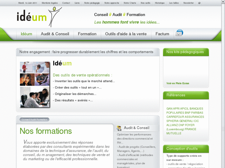 www.formation-assurance.net