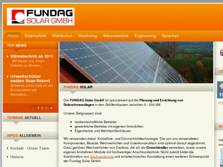 www.fundag.com