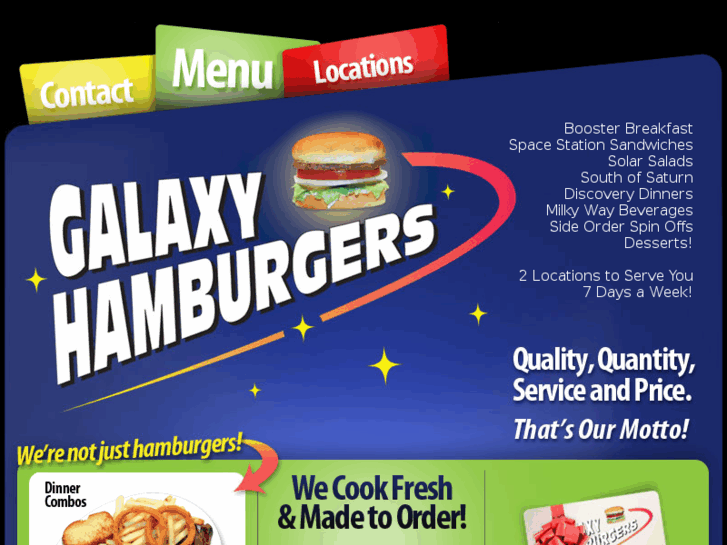 www.galaxyhamburgers.com