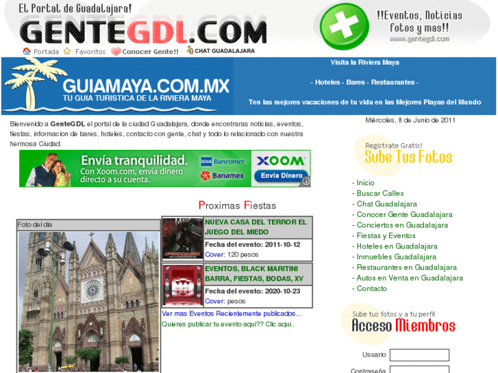 www.gentegdl.com