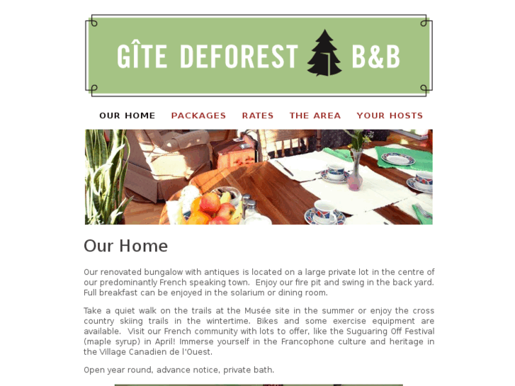 www.gitedeforestbb.com