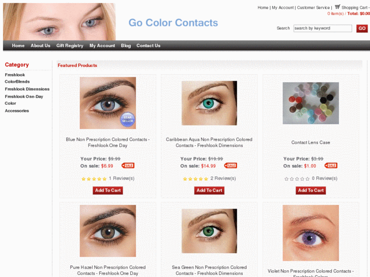 www.gocolorcontacts.com