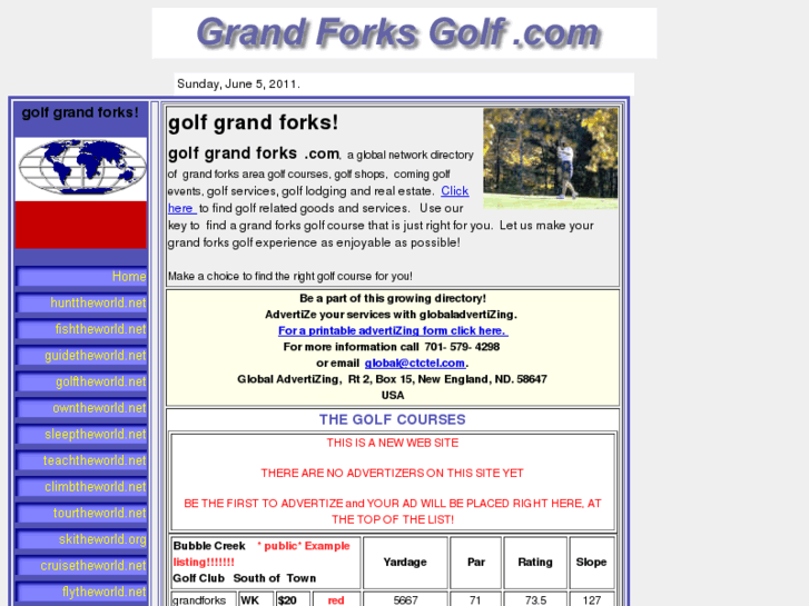 www.grandforksgolf.com