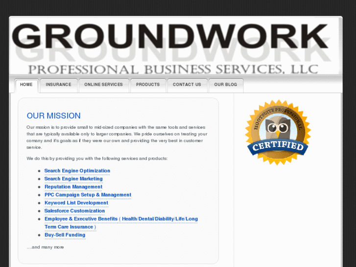 www.groundworkbusiness.com