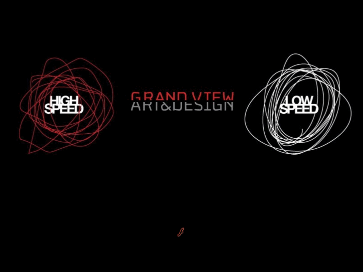 www.gvartanddesign.com