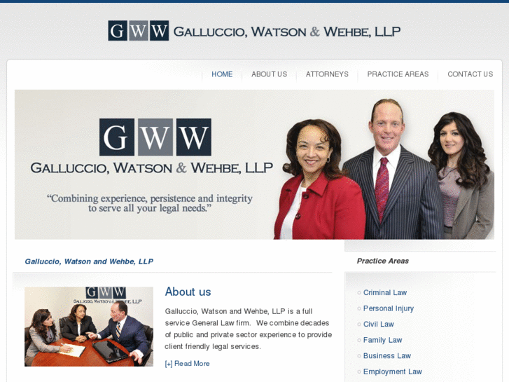 www.gwwlawfirm.com