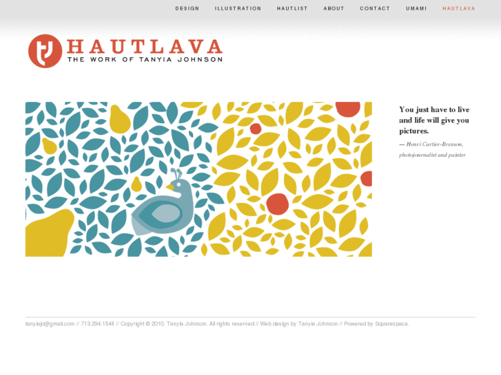 www.hautlava.com