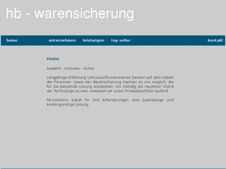 www.hb-warensicherung.at