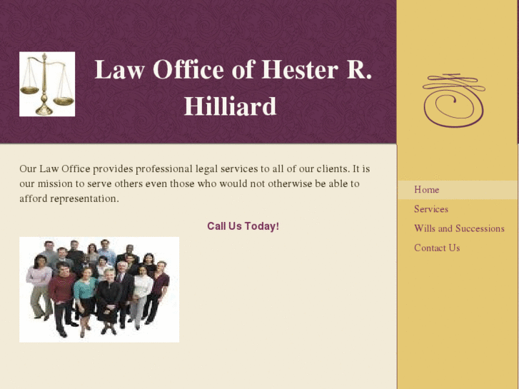 www.hilliardlaw.com