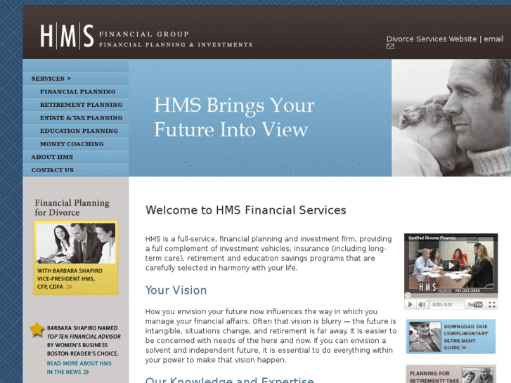 www.hms-financial.com