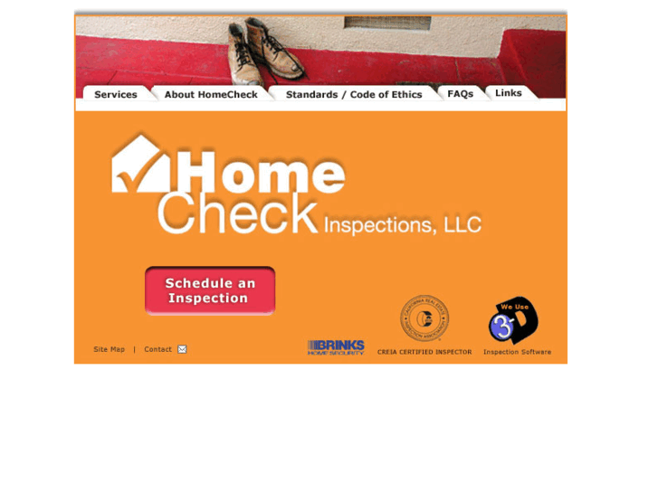 www.homecheckinspections.net