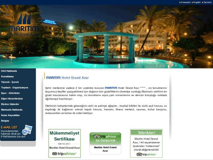 www.hotelgrandazur.com