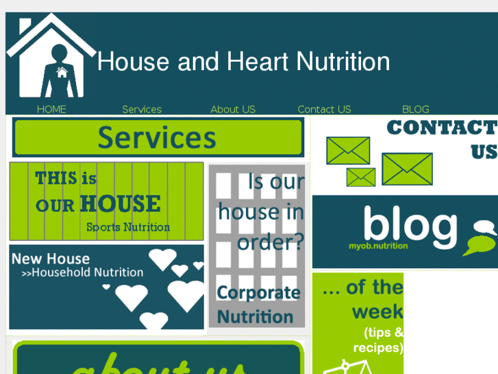 www.houseandheartnutrition.com