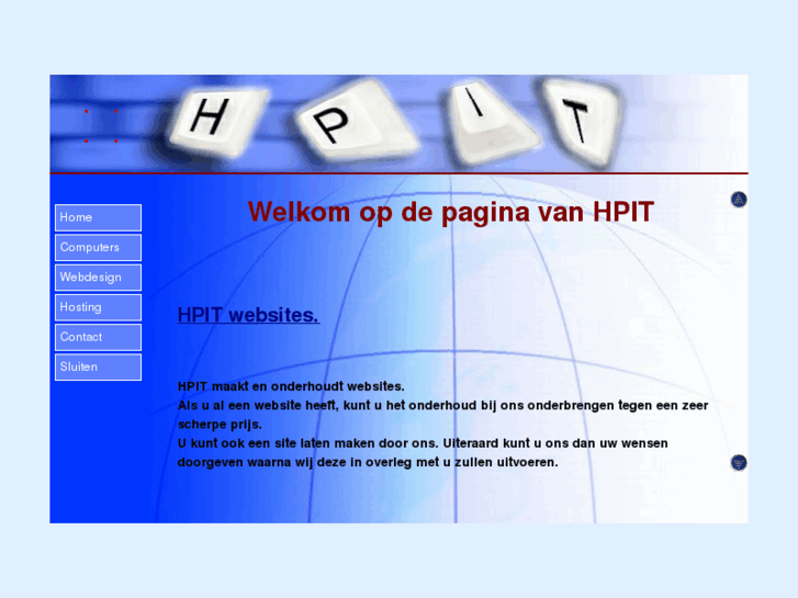 www.hpit.nl