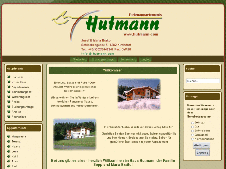 www.hutmann.com