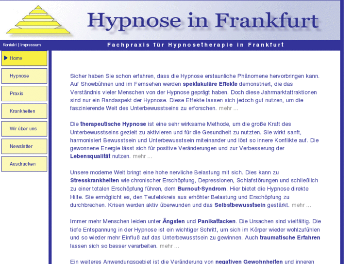 www.hypnose-frankfurt.net