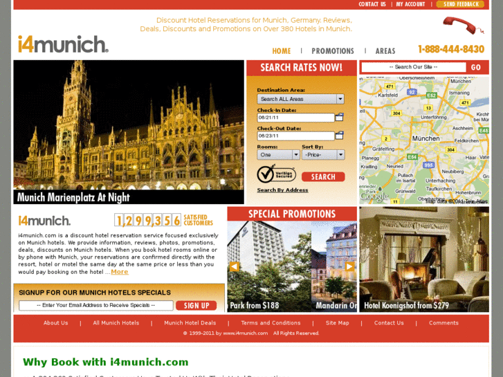 www.i4munich.com