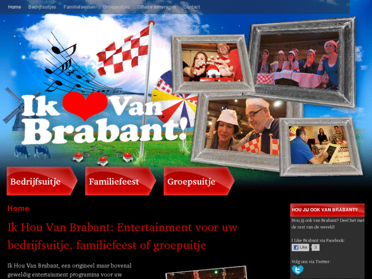 www.ikhouvanbrabant.nl