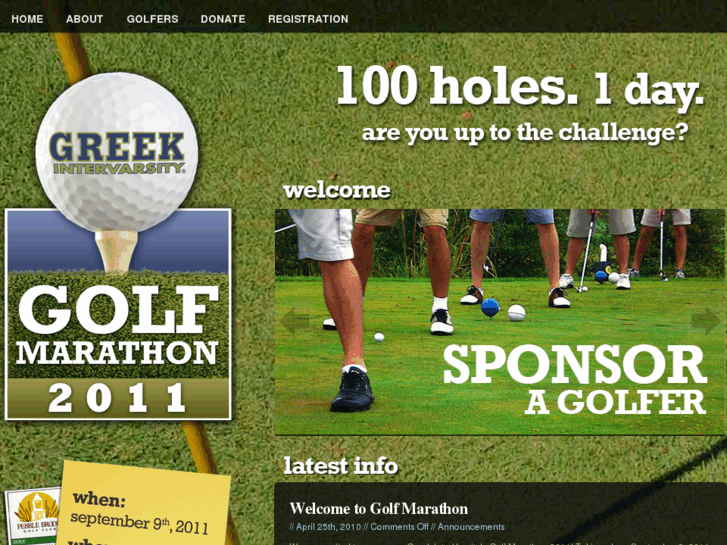 www.indygolfmarathon.com