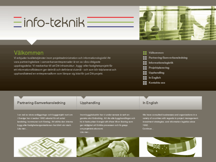 www.infoteknik-ab.net