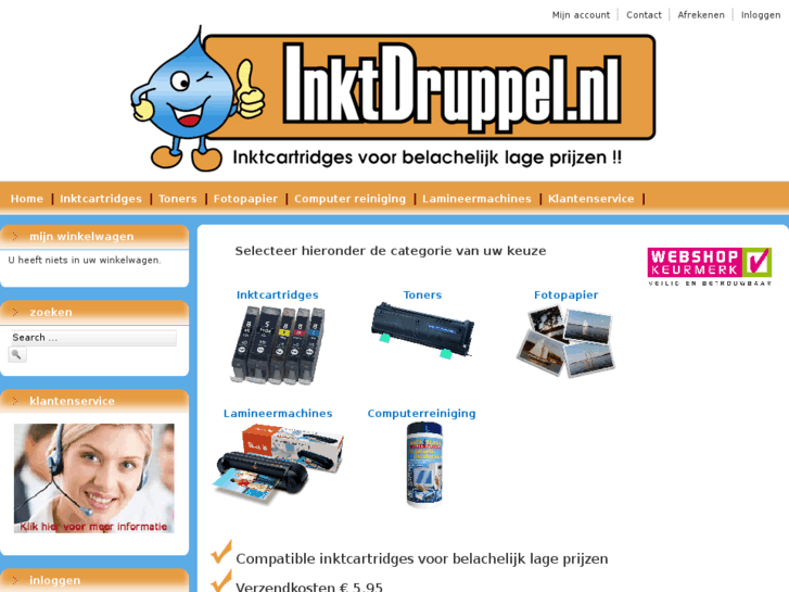 www.inktdruppel.nl