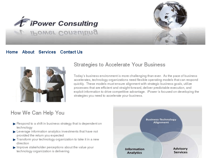 www.ipowerconsult.com