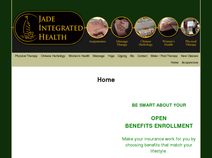 www.jadeintegratedhealth.net