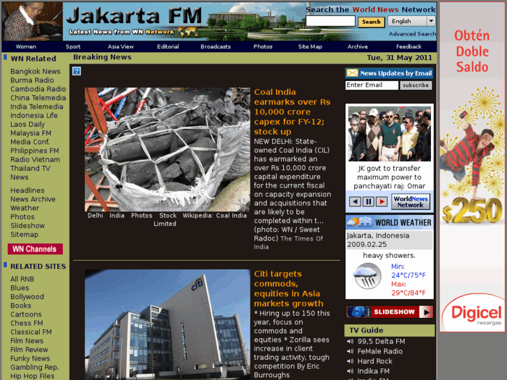 www.jakartafm.com