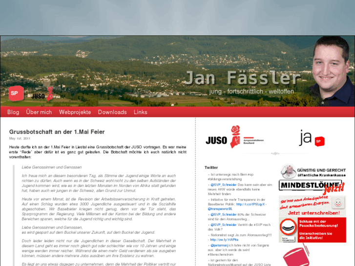 www.janfaessler.ch