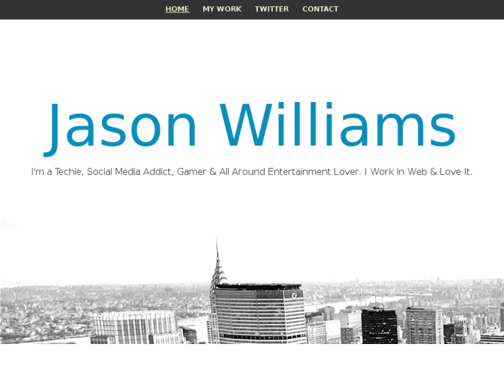 www.jasoncwms.info