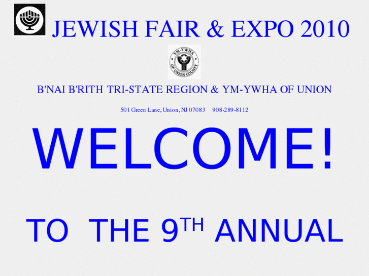 www.jewishfair.org