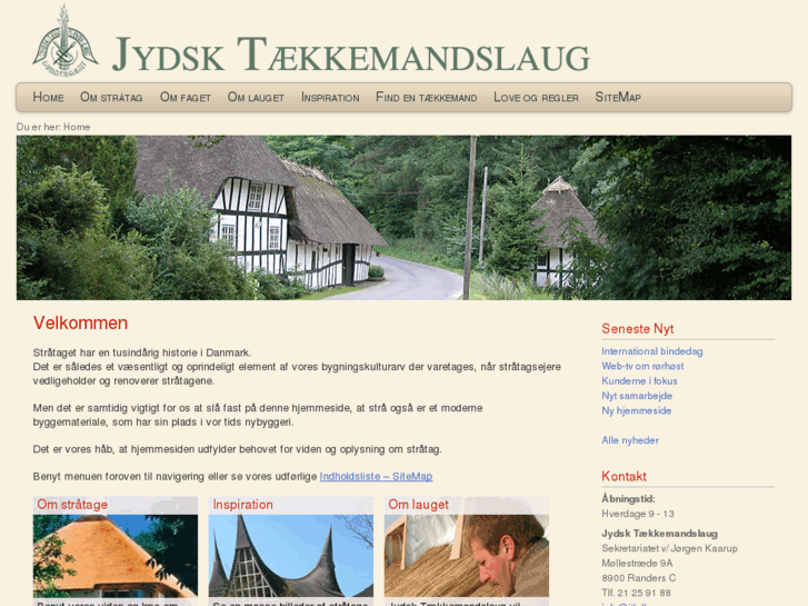 www.jtl.dk