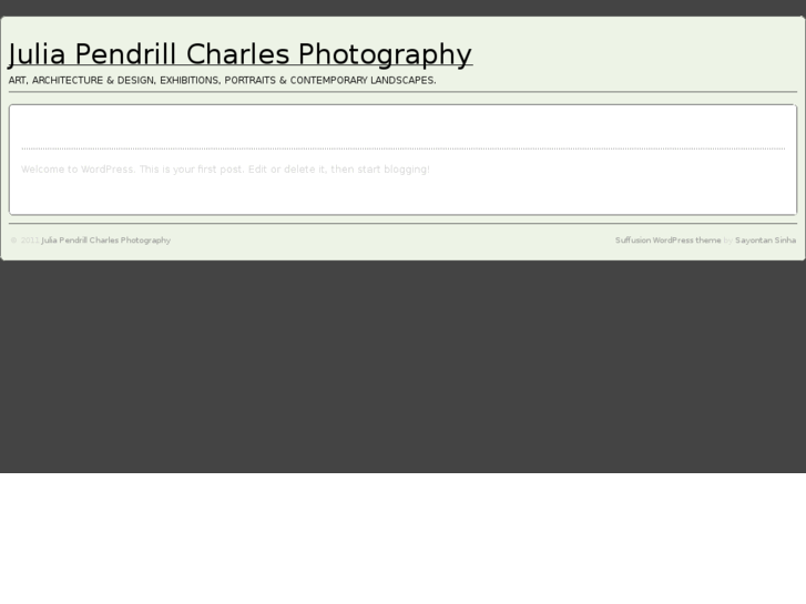 www.juliapendrillcharles.com