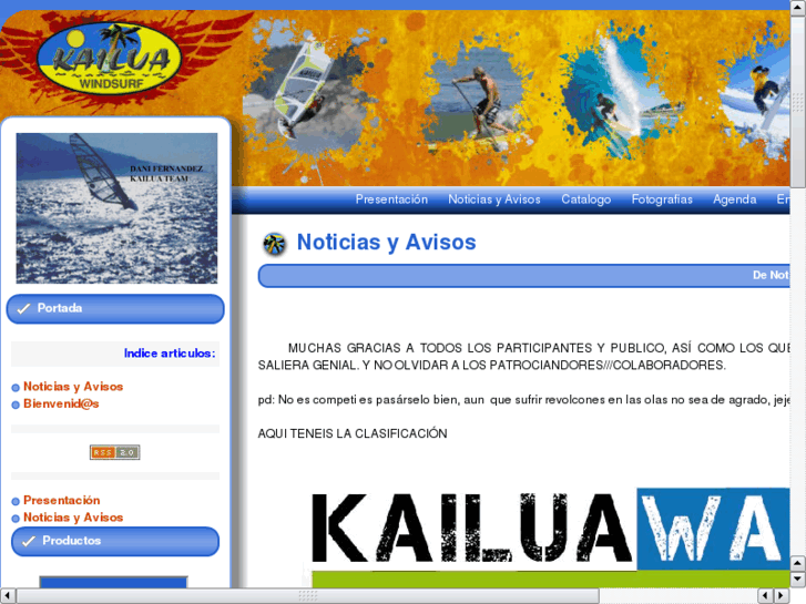 www.kailua.es