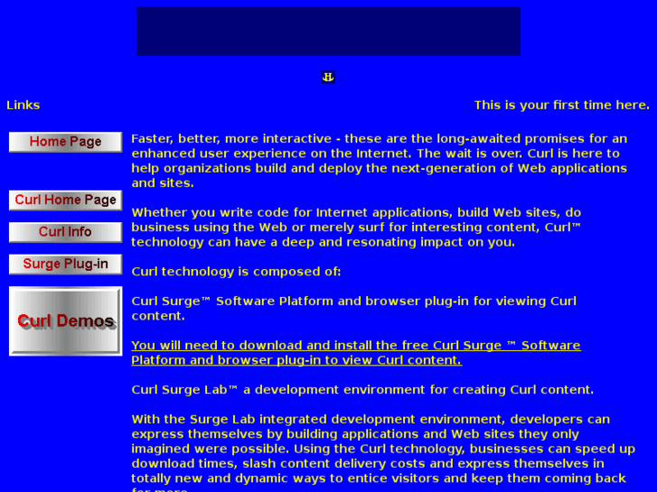 www.kbob.net