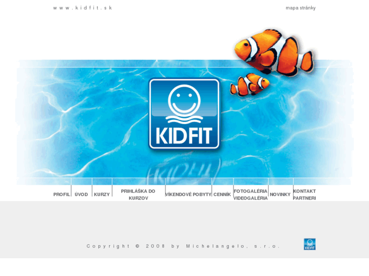 www.kidfit.sk