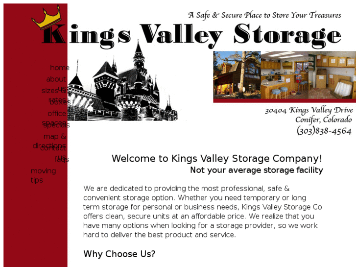 www.kingsvalleystorage.com