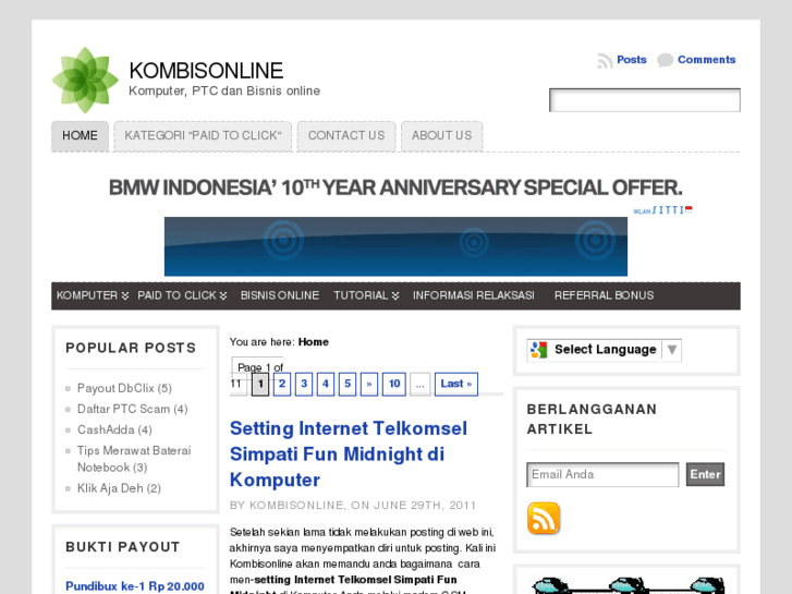 www.kombisonline.com